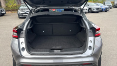 Nissan Juke 1.0 DiG-T N-Connecta 5dr DCT Petrol Hatchback